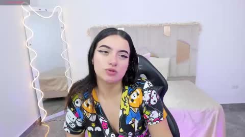 ZAI  online show from March 10, 9:40 pm