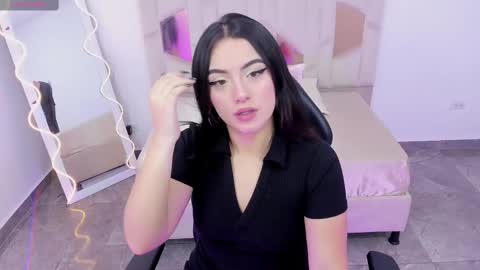 ZAI  online show from February 19, 8:20 pm