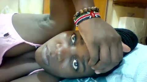 zainxxxx online show from March 6, 8:08 am