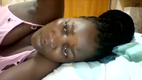 zainxxxx online show from February 11, 5:47 am