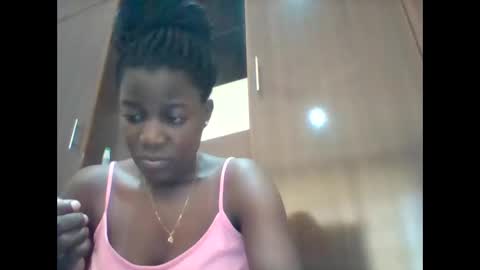 zainxxxx online show from April 12, 9:23 am