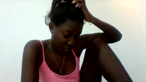 zainxxxx online show from February 5, 7:50 pm