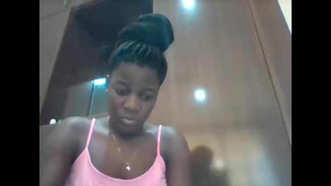 zainxxxx online show from April 13, 9:32 am