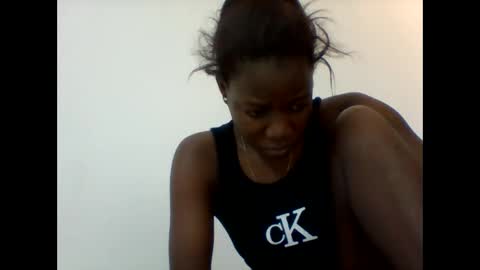 zainxxxx online show from February 24, 6:45 am