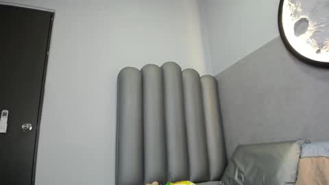 Zaira online show from November 30, 4:38 am