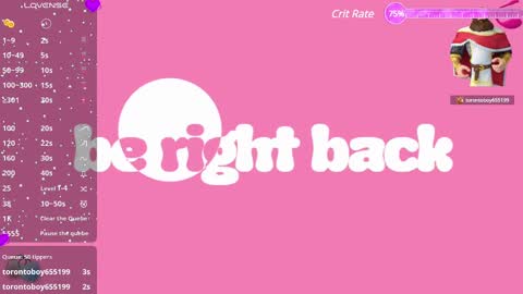 Zaira  online show from December 22, 9:44 am