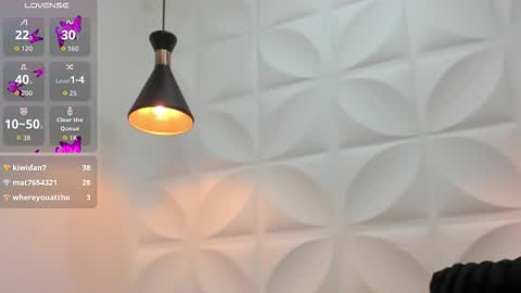 zaira_sweet4 online show from February 22, 6:47 am