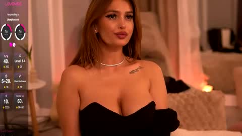 Zaira online show from June 5, 6:52 am