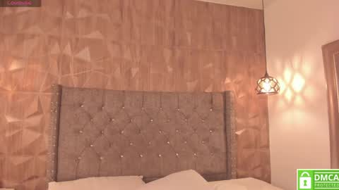 Zamahara online show from April 16, 8:19 pm