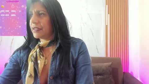 zamanthaa__ online show from November 14, 1:11 pm