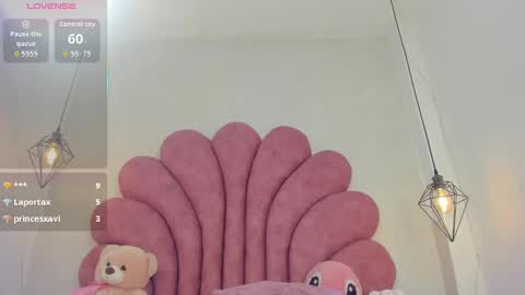 zamantha online show from October 15, 12:02 am