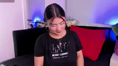 zamantta online show from November 19, 6:24 am