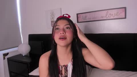 zamantta online show from March 8, 1:12 pm