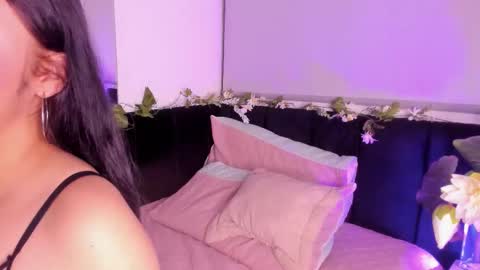 zamantta online show from September 12, 6:57 am