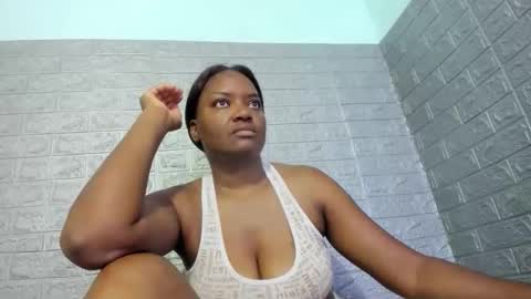 Zamara   online show from March 18, 12:54 pm