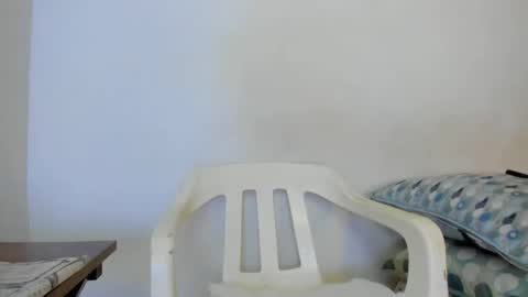 Zamara   online show from February 25, 12:16 pm