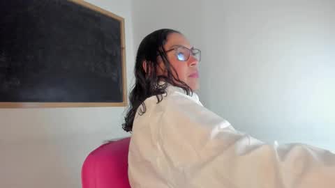 Danna online show from October 24, 11:12 pm