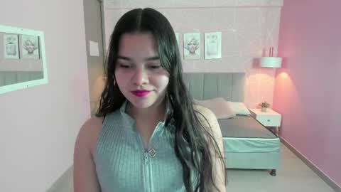 Zara Sweet  online show from March 10, 1:00 pm