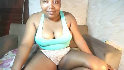 Zara Dane online show from October 9, 9:52 pm