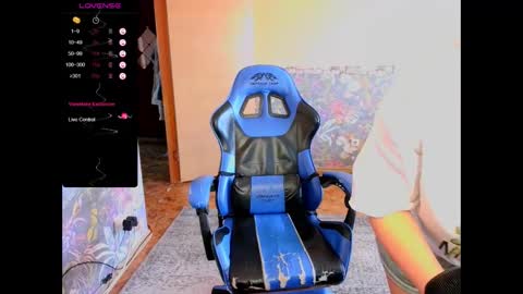 chaturcum online show from October 14, 2:58 am