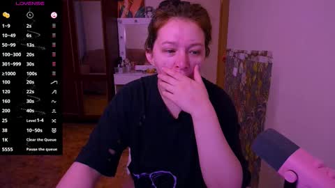 chaturcum online show from November 25, 3:09 am