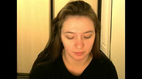 chaturcum online show from January 11, 5:10 am