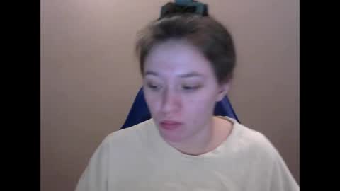 chaturcum online show from January 20, 9:35 am