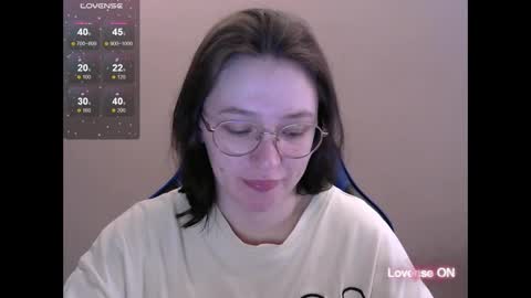 chaturcum online show from March 2, 5:54 am