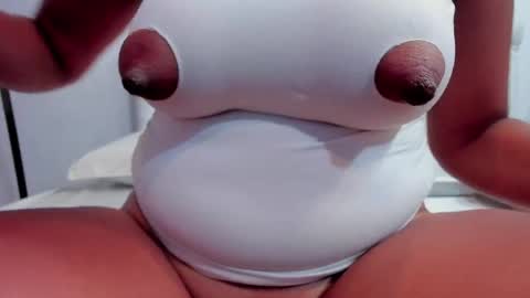 zara lopez online show from April 19, 7:27 pm