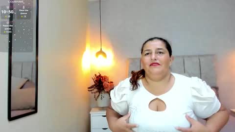 zara online show from February 6, 12:30 pm