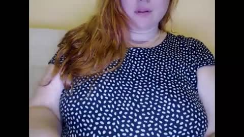 Kate. if im not here im here foxy red333 online show from February 11, 12:36 pm
