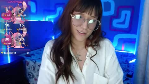 Zara online show from October 13, 3:09 am