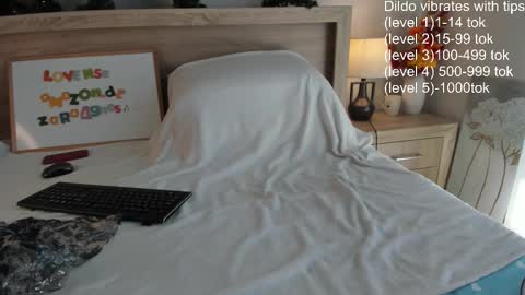 Agnes online show from September 15, 10:12 am