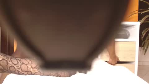 Zarabby online show from March 1, 12:07 am