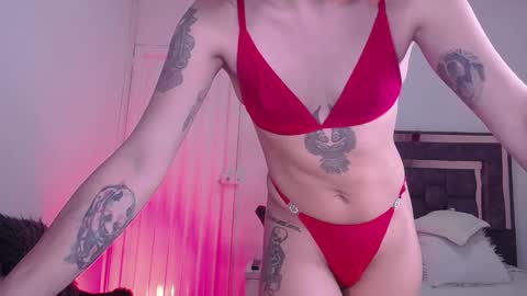 Zara online show from September 11, 2:34 am