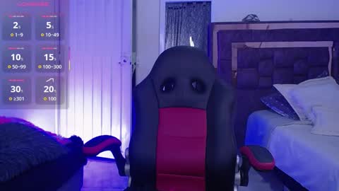 Zara online show from October 7, 2:16 am