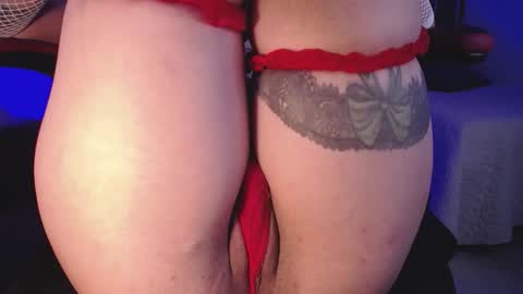 Zara online show from October 29, 4:17 am