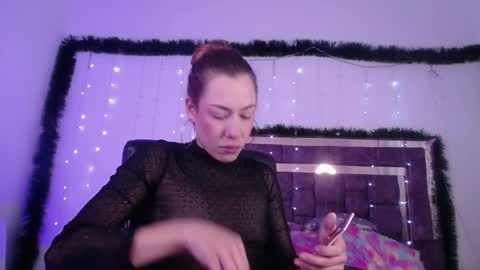 Zara online show from December 30, 8:15 pm