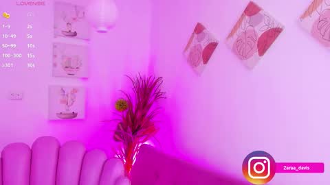 Zara online show from September 21, 12:42 am