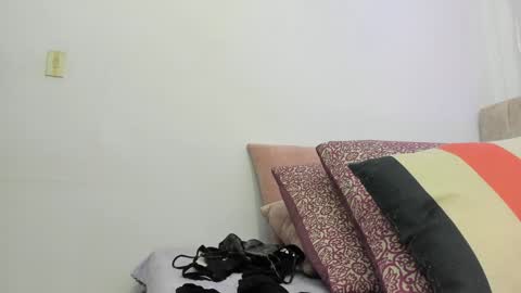 Zara . online show from January 29, 12:02 pm