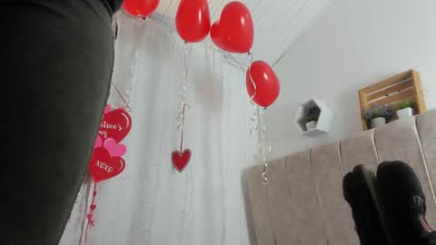 Zara . online show from February 18, 12:17 pm