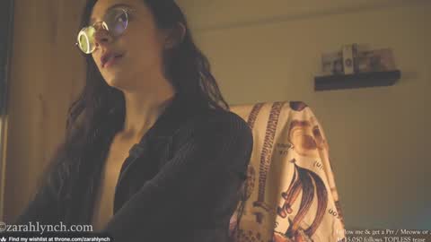 Miss Lynch   Next show  2911 online show from January 22, 9:22 pm