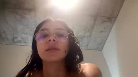 Miss Lynch   Next show  2911 online show from October 4, 12:49 am