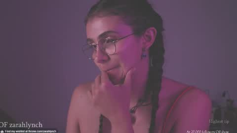 Miss Lynch   Next show  2911 online show from September 30, 1:22 am