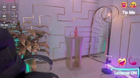 Zara  online show from April 11, 3:45 am