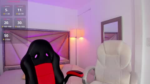 Zara Lim  online show from January 12, 12:23 pm