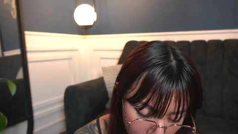 Zara online show from March 27, 4:58 am