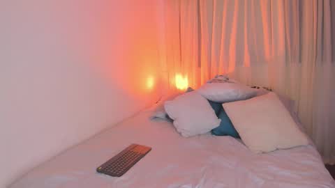   online show from December 16, 12:05 am