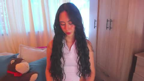  online show from July 28, 8:01 pm