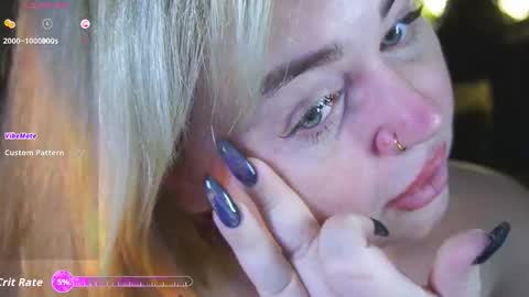 Lola online show from January 6, 8:23 pm